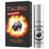 Tauro Extra Power - vertragende spray (5ml)