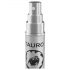 Tauro Extra Power - vertragende spray (5ml)