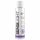 Sensilight Analgel - waterbasis anale glijmiddel gel (150ml)