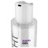 Sensilight Analgel - waterbasis anale glijmiddel gel (150ml)