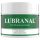 Lubranal - Oliebasis Glijmiddel (150 ml)