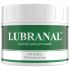 Lubranal - Oliebasis Glijmiddel (150 ml)