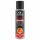 LuxuriA Feel Hot - Verwarmend glijmiddel (60ml)