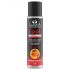 LuxuriA Feel Hot - Verwarmend glijmiddel (60ml)