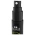 LuxuriA Kronos - Vertraag de climax spray (20ml)