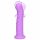 Loveline - Oplaadbare roterende vibrator (roze)