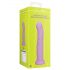 Loveline - Oplaadbare roterende vibrator (roze)