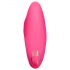 Loveline - draadloze koppel vibrator (roze)