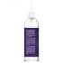 Doc Johnson Mainsqueeze - waterbasis glijmiddel voor masturbator (100ml)