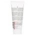 Pharmquests Gene White - huidverhelderende crème (100ml)