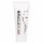 Pharmquests Wondercreme - Bustversterker en Lifter (100ml)