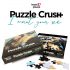 Tease&Please I Want Your Sex - sensuele puzzel (200 st.)