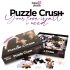 Tease&Please: Verleid je Lief - erotische puzzel (200 st.)