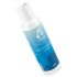 EasyGlide - waterbasis glijmiddel (150 ml)