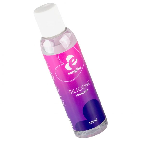 EasyGlide - siliconen glijmiddel (150ml)