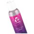 EasyGlide - siliconen glijmiddel (150ml)