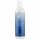 EasyGlide Cooling - Waterbasis Koelende Glijmiddel (150ml)