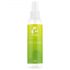 EasyGlide Toy - desinfectiespray (150 ml)