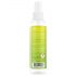 EasyGlide Toy - desinfectiespray (150 ml)