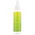 EasyGlide Toy - desinfectiespray (150 ml)