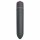 Easytoys Bullet - waterdichte zwarte minivibrator