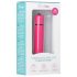 Easytoys Bullet - waterdichte mini vibrator (roze)