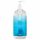 EasyGlide - Waterbasis Glijmiddel (500ml)