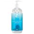 EasyGlide - Waterbasis Glijmiddel (500ml)