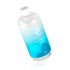 EasyGlide - Waterbasis Glijmiddel (500ml)