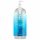 EasyGlide - waterbasis glijmiddel (1000 ml)