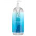 EasyGlide - waterbasis glijmiddel (1000 ml)