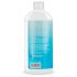 EasyGlide - waterbasis glijmiddel (1000 ml)