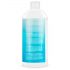 EasyGlide - waterbasis glijmiddel (1000 ml)