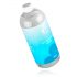 EasyGlide - waterbasis glijmiddel (1000 ml)