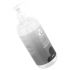 EasyGlide Anale Glijmiddel (500ml) - Waterbasis