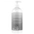 EasyGlide Anale Glijmiddel (500ml) - Waterbasis