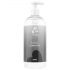 EasyGlide Anale Glijmiddel (500ml) - Waterbasis