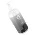 EasyGlide Anale Glijmiddel - waterbasis (1000ml)