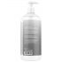 EasyGlide Anale Glijmiddel - waterbasis (1000ml)