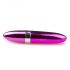 Easytoys Lippenstift - waterdichte roze vibrator