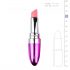 Easytoys Lippenstift - waterdichte roze vibrator