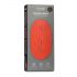 Easytoys Bondagerope 10m - Rood