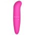 EasyToys Mini G-Vibe - G-spot vibrator (roze)