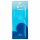 EasyGlide - Waterbasis glijmiddel (10ml)