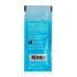 EasyGlide - Waterbasis glijmiddel (10ml)