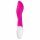 Easytoys Verleidelijke vibe - waterdichte G-spot vibrator (roze)