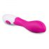 Easytoys Verleidelijke vibe - waterdichte G-spot vibrator (roze)