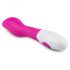 Easytoys Verleidelijke vibe - waterdichte G-spot vibrator (roze)