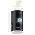 Kiiroo verfrissend poeder - onderhoudsmiddel voor masturbators (100ml)