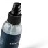 Boners Essentials Penisspray - Verfrissende reiniging (150ml)